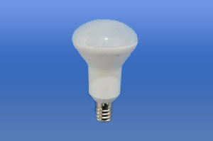 レフランプ r50の写真